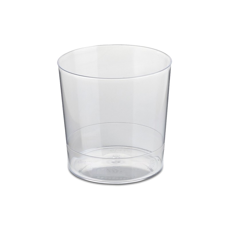 Vaso PS Pinta 330cc